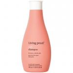 Living Proof Curl Shampoo 355ml