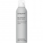 Living Proof Full Dry Volume & Texture Spray 238ml