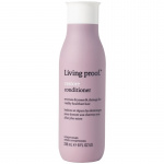 Living Proof Restore Conditioner 236ml