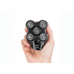 Remington huvudrakapparat XR1500