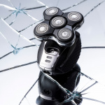 Remington huvudrakapparat XR1500