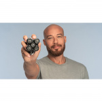 Remington huvudrakapparat XR1500