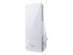 ASUS RP-AX58 WiFi-repeater, kan anslutas till vägguttag