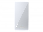 ASUS RP-AX58 WiFi-repeater, kan anslutas till vägguttag