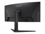 ASUS TUF Gaming VG34VQEL1A 34 3440 x 1440 (UltraWide) HDMI DisplayPort 100Hz