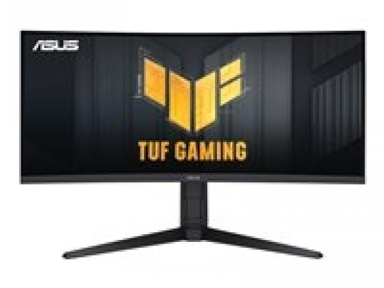 ASUS TUF Gaming VG34VQEL1A 34 3440 x 1440 (UltraWide) HDMI DisplayPort 100Hz