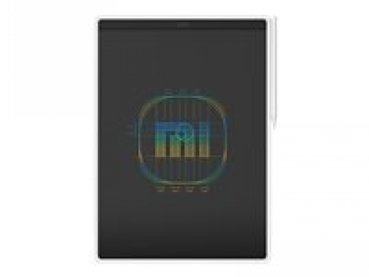 Xiaomi MJXHB02WC Vit skrivplatta Xiaomi MJXHB02WC Vit skrivplatta