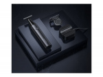 Xiaomi Trimmer X300 UniBlade