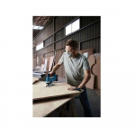 Bosch Professional GST sladdlös sticksåg 18V-125