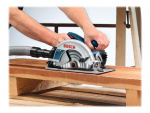 Bosch GKS 190 Professionell cirkelsåg 1400W