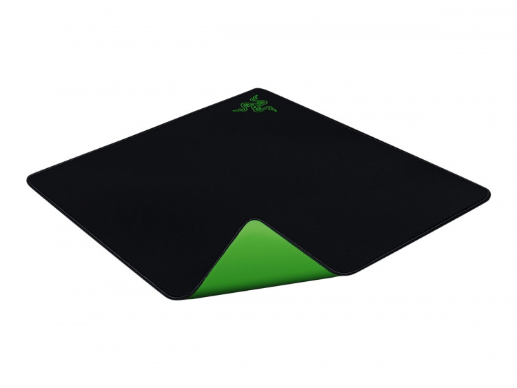 Razer Gigantus Elite Edition Musmatta