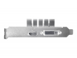 ASUS GT1030-SL-2G-BRK 2GB