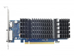 ASUS GT1030-SL-2G-BRK 2GB