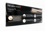 Remington Plattång S8540 Keratin Protect