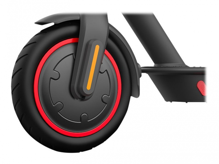 Xiaomi Mi Pro 2 Elektrisk scooter