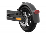 Xiaomi Mi Pro 2 Elektrisk scooter