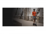 Xiaomi Mi Pro 2 Elektrisk scooter