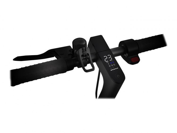 Xiaomi Mi Pro 2 Elektrisk scooter