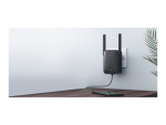 Xiaomi Mi WiFi Range Extender AC1200 RA75 Trådlös Wi-Fi-förstärkare externt