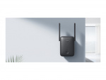 Xiaomi Mi WiFi Range Extender AC1200 RA75 Trådlös Wi-Fi-förstärkare externt