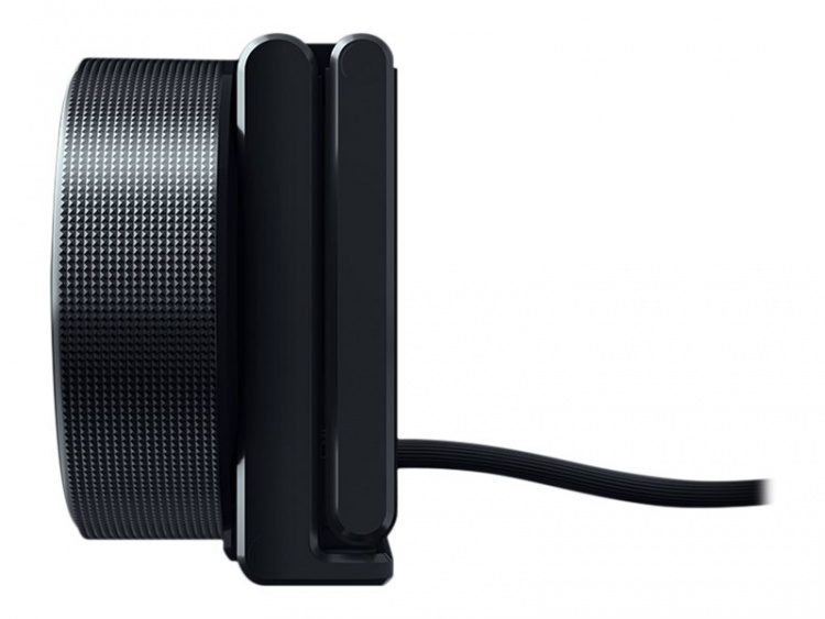 Razer Kiyo X 1920 x 1080 Webbkamera med fast kabel