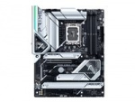 ASUS Prime Z790-A WIFI ATX LGA1700 Intel Z790