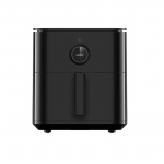 Xiaomi Smart Air Fryer 6.5L Svart