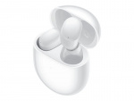 Xiaomi Redmi Buds 4 Trådlösa True Wireless-hörlurar Vit