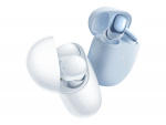 Xiaomi Redmi Buds 4 Trådlösa True Wireless-hörlurar Vit
