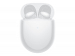 Xiaomi Redmi Buds 4 Trådlösa True Wireless-hörlurar Vit