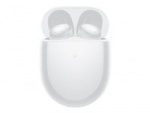 Xiaomi Redmi Buds 4 Trådlösa True Wireless-hörlurar Vit