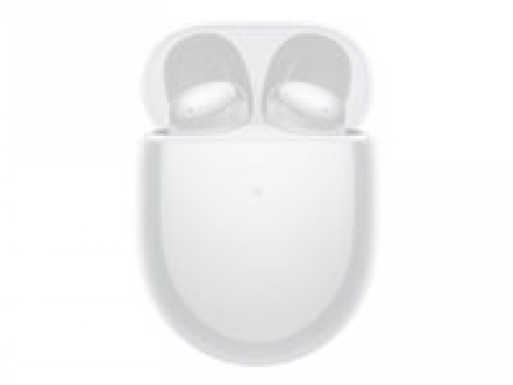 Xiaomi Redmi Buds 4 Trådlösa True Wireless-hörlurar Vit