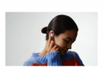 Xiaomi Redmi Buds 4 Trådlösa True Wireless-hörlurar Vit