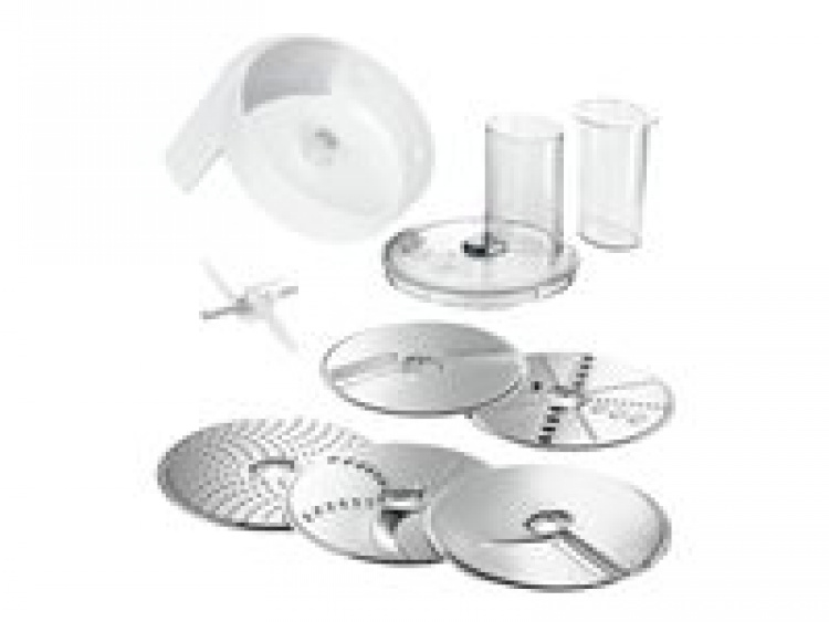 Bosch tillbehörssats Bosch tillbehörssats