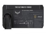 ASUS TUF-GAMING-650B Strömförsörjning 650Watt