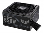 ASUS TUF-GAMING-650B Strömförsörjning 650Watt