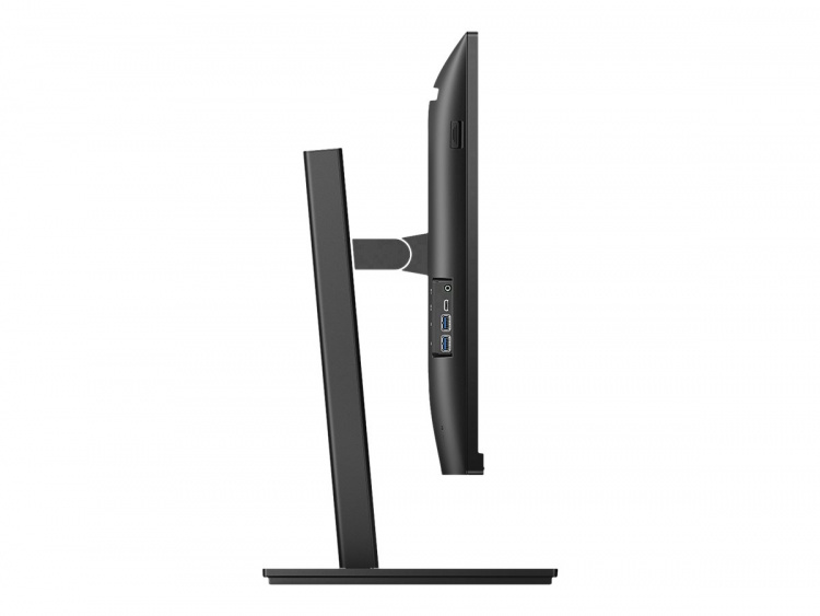 Philips 40 3440 x 1440 (UltraWide) HDMI DisplayPort USB-C 120Hz Dockingsskärm