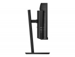 Philips B Line 346B1C 34 3440 x 1440 (UltraWide) HDMI DisplayPort USB-C 100Hz Dockingsskärm