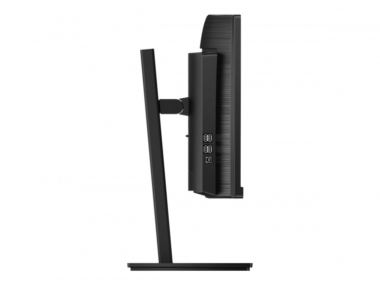 Philips B Line 346B1C 34 3440 x 1440 (UltraWide) HDMI DisplayPort USB-C 100Hz Dockingsskärm