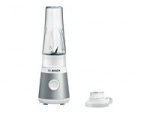 Bosch Serie | 2 VitaPower MMB2111T Blender Silver