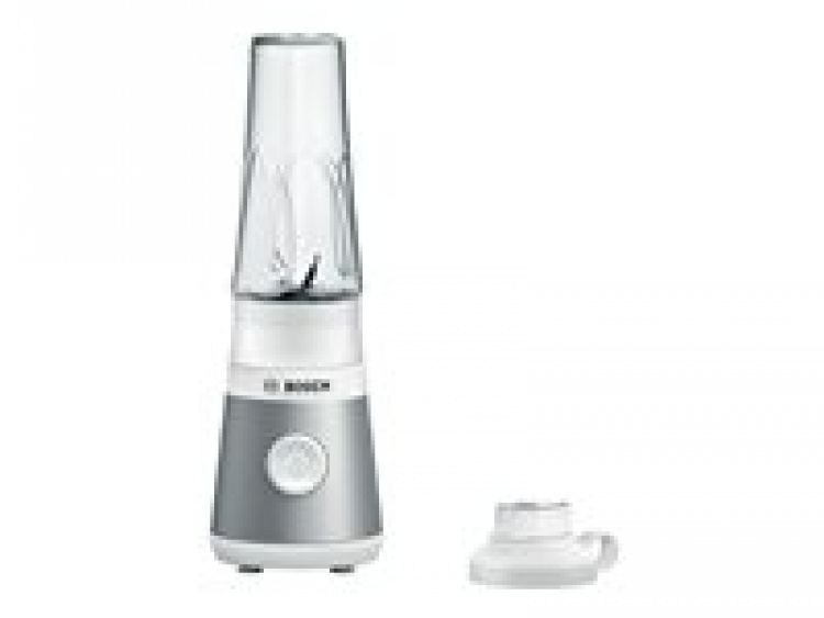 Bosch Serie | 2 VitaPower MMB2111T Blender Silver