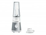 Bosch Serie | 2 VitaPower MMB2111T Blender Silver