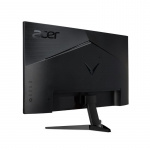 Acer Nitro QG271 M3bmiipx 27 1920 x 1080 (Full HD) HDMI DisplayPort 180Hz