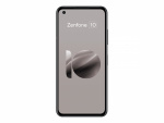 ASUS Zenfone 10 5.92 512GB Midnatts svart