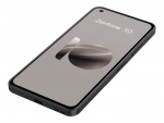 ASUS Zenfone 10 5.92 512GB Midnatts svart
