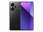 Xiaomi Redmi Note 13 Pro+ 6.67 512GB Midnight black