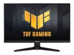 ASUS TUF Gaming VG279QL3A 27 1920 x 1080 (Full HD) HDMI DisplayPort 180Hz Pivot Skärm