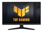 ASUS TUF Gaming VG279QL3A 27 1920 x 1080 (Full HD) HDMI DisplayPort 180Hz Pivot Skärm