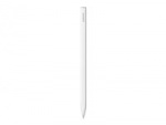 Xiaomi Smart Pen (2:a generationen) Vit Aktiv pennan