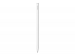 Xiaomi Smart Pen (2:a generationen) Vit Aktiv pennan